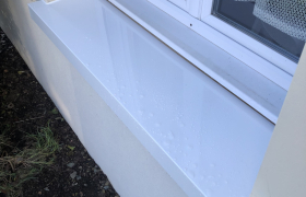 Fenetre Saint-Lyphard