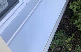 Fenetre Saint-Lyphard