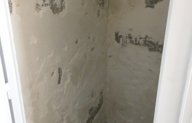 Peintre Saint-Lyphard