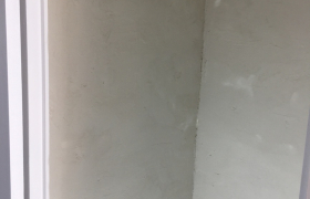 Peintre Saint-Lyphard