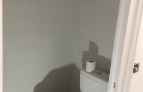 Peintre Saint-Lyphard