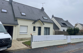 Peintre Saint-Lyphard