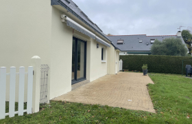 Peintre Saint-Lyphard