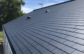 Couvreur Saint-Lyphard