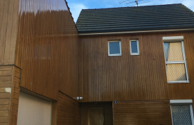 Peintre Saint-Lyphard