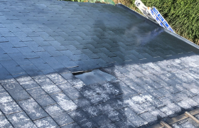 Couvreur Saint-Lyphard