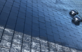 Couvreur Saint-Lyphard