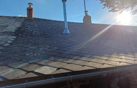 Couvreur Saint-Lyphard