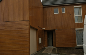 Peintre Saint-Lyphard