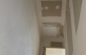 peintre  Piriac-sur-Mer sur mer 