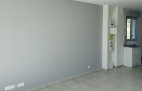 peintre  Piriac-sur-Mer sur mer 