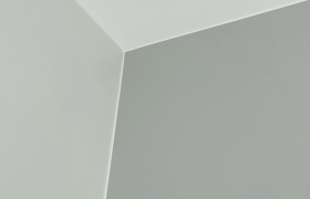 peintre  Piriac-sur-Mer sur mer 