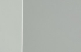 peintre  Piriac-sur-Mer sur mer 