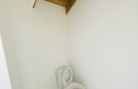 peintre  Piriac-sur-Mer sur mer 