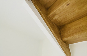 peintre  Piriac-sur-Mer sur mer 