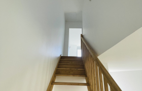 peintre  Piriac-sur-Mer sur mer 