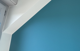 peintre  Piriac-sur-Mer sur mer 