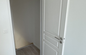 peintre  Piriac-sur-Mer sur mer 