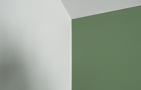 peintre  Piriac-sur-Mer sur mer 