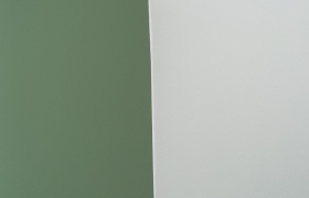 peintre  Piriac-sur-Mer sur mer 