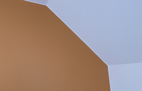 peintre  Piriac-sur-Mer sur mer 