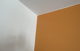 peintre  Piriac-sur-Mer sur mer 