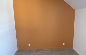 peintre  Piriac-sur-Mer sur mer 